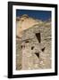 Chaco Culture National Historical Park-Richard Maschmeyer-Framed Photographic Print