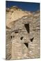 Chaco Culture National Historical Park-Richard Maschmeyer-Mounted Photographic Print