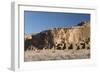 Chaco Culture National Historical Park-Richard Maschmeyer-Framed Photographic Print