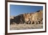 Chaco Culture National Historical Park-Richard Maschmeyer-Framed Photographic Print