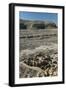 Chaco Culture National Historical Park-Richard Maschmeyer-Framed Photographic Print