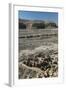 Chaco Culture National Historical Park-Richard Maschmeyer-Framed Photographic Print