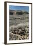 Chaco Culture National Historical Park-Richard Maschmeyer-Framed Photographic Print