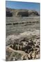 Chaco Culture National Historical Park-Richard Maschmeyer-Mounted Photographic Print