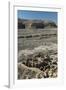 Chaco Culture National Historical Park-Richard Maschmeyer-Framed Photographic Print