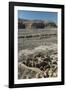 Chaco Culture National Historical Park-Richard Maschmeyer-Framed Photographic Print