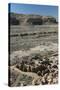 Chaco Culture National Historical Park-Richard Maschmeyer-Stretched Canvas