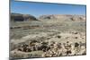 Chaco Culture National Historical Park-Richard Maschmeyer-Mounted Photographic Print