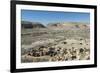 Chaco Culture National Historical Park-Richard Maschmeyer-Framed Photographic Print