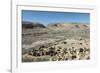 Chaco Culture National Historical Park-Richard Maschmeyer-Framed Photographic Print