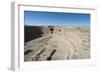 Chaco Culture National Historical Park-Richard Maschmeyer-Framed Photographic Print