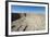 Chaco Culture National Historical Park-Richard Maschmeyer-Framed Photographic Print