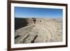 Chaco Culture National Historical Park-Richard Maschmeyer-Framed Photographic Print