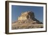 Chaco Culture National Historical Park-Richard Maschmeyer-Framed Photographic Print