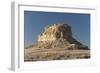 Chaco Culture National Historical Park-Richard Maschmeyer-Framed Photographic Print