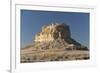 Chaco Culture National Historical Park-Richard Maschmeyer-Framed Photographic Print