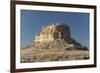 Chaco Culture National Historical Park-Richard Maschmeyer-Framed Photographic Print