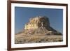 Chaco Culture National Historical Park-Richard Maschmeyer-Framed Photographic Print