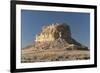 Chaco Culture National Historical Park-Richard Maschmeyer-Framed Photographic Print