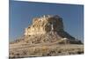 Chaco Culture National Historical Park-Richard Maschmeyer-Mounted Photographic Print