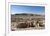 Chaco Culture National Historical Park-Richard Maschmeyer-Framed Photographic Print