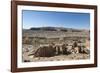 Chaco Culture National Historical Park-Richard Maschmeyer-Framed Photographic Print