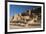 Chaco Culture National Historical Park-Richard Maschmeyer-Framed Photographic Print