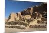 Chaco Culture National Historical Park-Richard Maschmeyer-Mounted Photographic Print