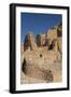 Chaco Culture National Historical Park-Richard Maschmeyer-Framed Photographic Print