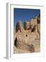 Chaco Culture National Historical Park-Richard Maschmeyer-Framed Photographic Print