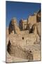 Chaco Culture National Historical Park-Richard Maschmeyer-Mounted Photographic Print