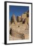 Chaco Culture National Historical Park-Richard Maschmeyer-Framed Photographic Print