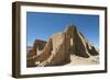 Chaco Culture National Historical Park-Richard Maschmeyer-Framed Photographic Print