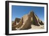 Chaco Culture National Historical Park-Richard Maschmeyer-Framed Photographic Print