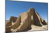 Chaco Culture National Historical Park-Richard Maschmeyer-Mounted Photographic Print