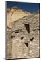 Chaco Culture National Historical Park-Richard Maschmeyer-Mounted Photographic Print