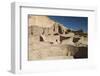 Chaco Culture National Historical Park-Richard Maschmeyer-Framed Photographic Print