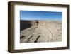 Chaco Culture National Historical Park-Richard Maschmeyer-Framed Photographic Print