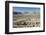 Chaco Culture National Historical Park-Richard Maschmeyer-Framed Premium Photographic Print