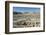 Chaco Culture National Historical Park-Richard Maschmeyer-Framed Photographic Print