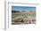 Chaco Culture National Historical Park-Richard Maschmeyer-Framed Photographic Print