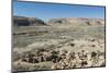 Chaco Culture National Historical Park-Richard Maschmeyer-Mounted Photographic Print