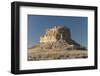 Chaco Culture National Historical Park-Richard Maschmeyer-Framed Photographic Print