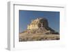 Chaco Culture National Historical Park-Richard Maschmeyer-Framed Photographic Print