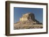 Chaco Culture National Historical Park-Richard Maschmeyer-Framed Premium Photographic Print