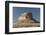 Chaco Culture National Historical Park-Richard Maschmeyer-Framed Premium Photographic Print