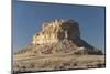 Chaco Culture National Historical Park-Richard Maschmeyer-Mounted Premium Photographic Print