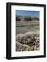 Chaco Culture National Historical Park-Richard Maschmeyer-Framed Photographic Print