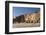 Chaco Culture National Historical Park-Richard Maschmeyer-Framed Premium Photographic Print