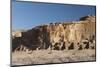 Chaco Culture National Historical Park-Richard Maschmeyer-Mounted Premium Photographic Print